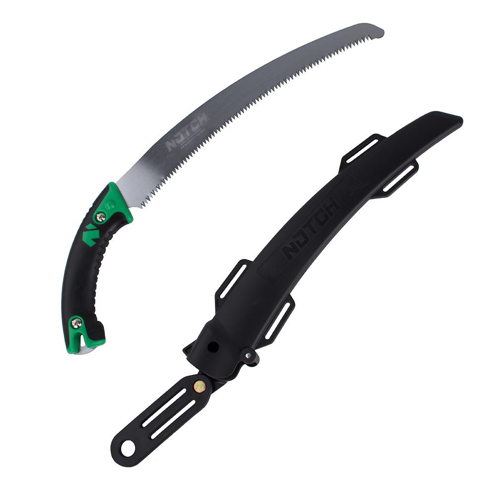 folding pruning saw home depot