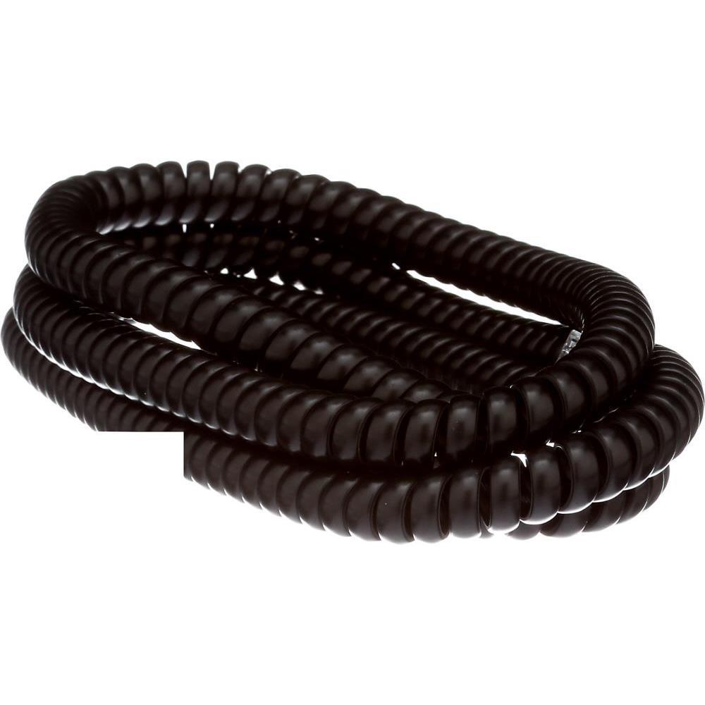 amazon-rj10-telephone-phone-cord-lead-curly-cable-spring-coiled