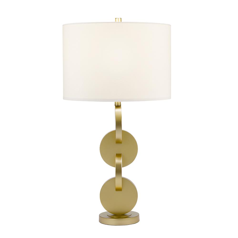 modern bedside lamps