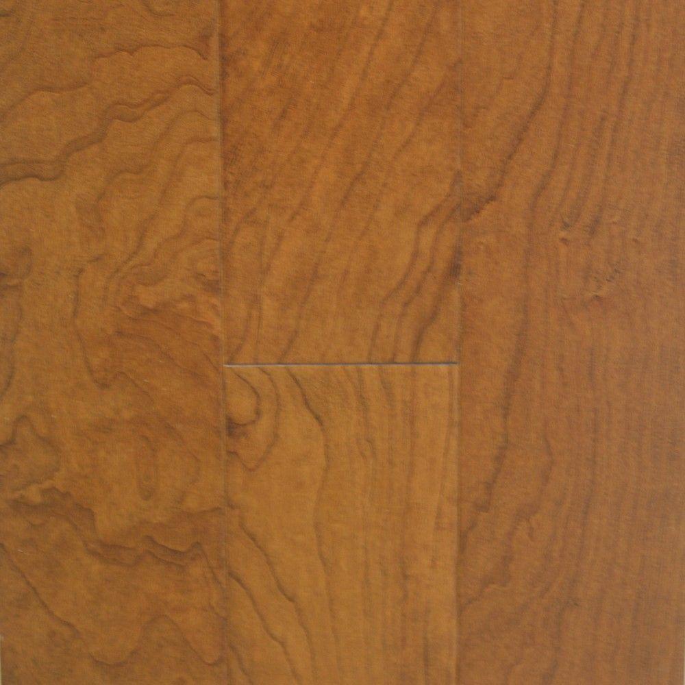 wood floor buckling humidity  | 400 x 255