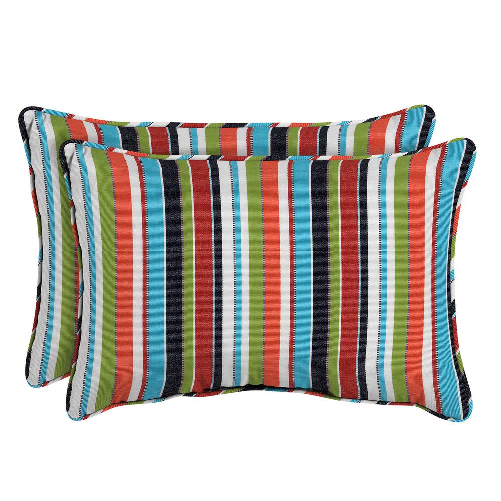 Home Decorators Collection Outdoor Cushions Patio Furniture The Home Depot