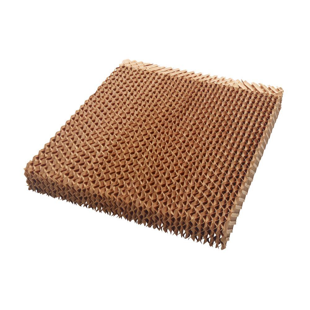 Kit Di Nebulizzazione Professionale Arctic Cove 3/8" X 12 Piedi – Sistema Rinfrescante Per Esterni MAC3812K