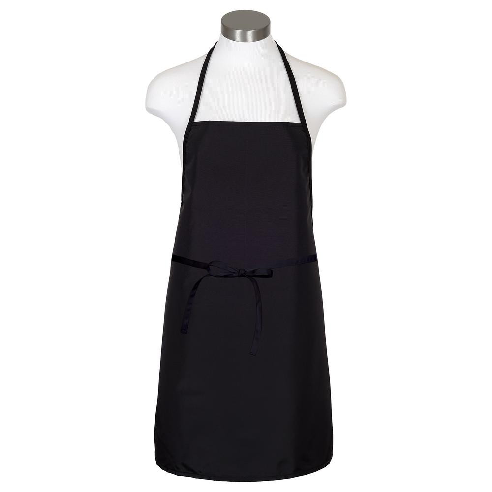 work aprons for sale