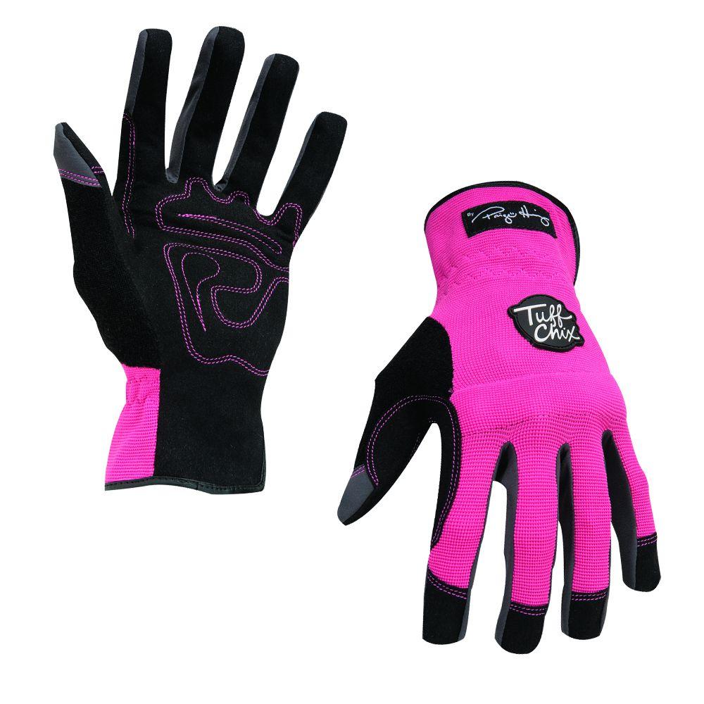 Multi Color Option Sized S//M//L//XL//XXL IRONCLAD Gloves for Men