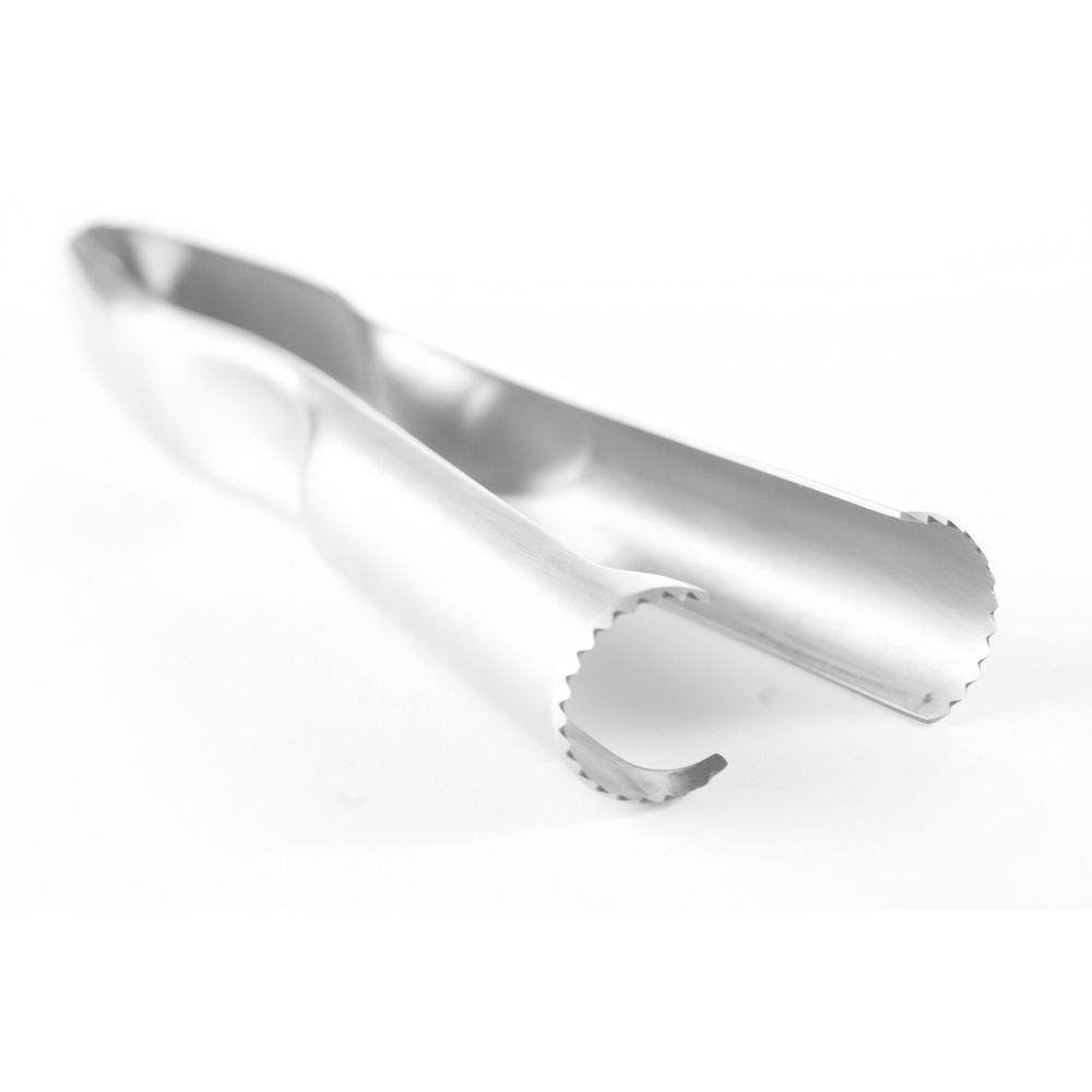 GEFU Apple Corer, Silver