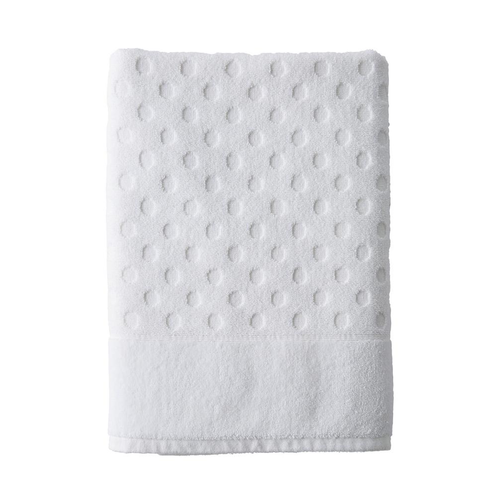 supima cotton towels