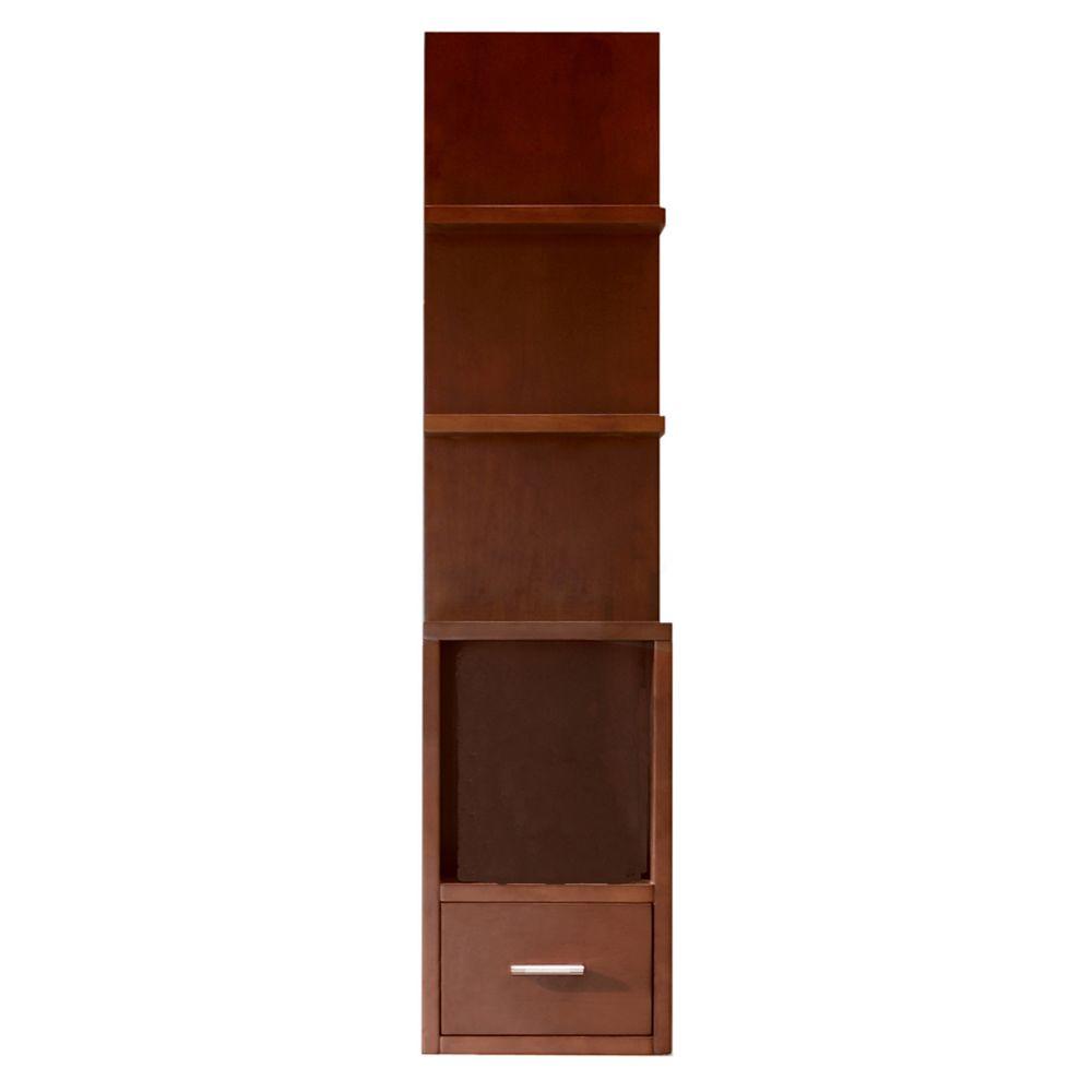 schöne medienraumbeleuchtung 4 nova vero wall bathroom cabinets storage bath the home depot schöne medienraumbeleuchtung 4 nova vero wall bathroom cabinets storage bath the home depot