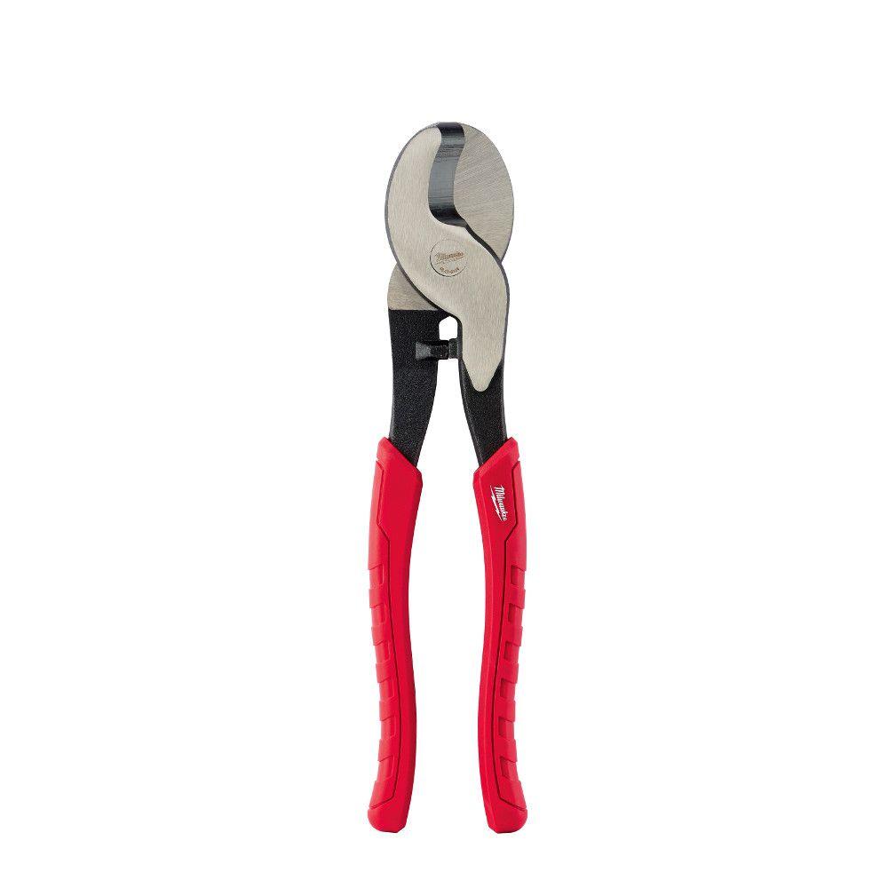 cable pliers