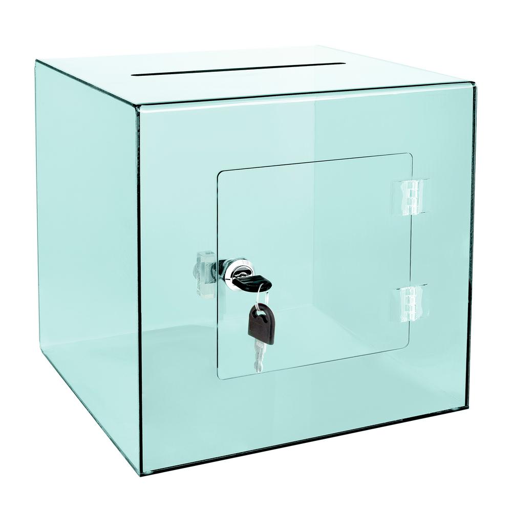 Green Desk Organizers Accessories Office Supplies The Home Green Desk Organizers Accessories