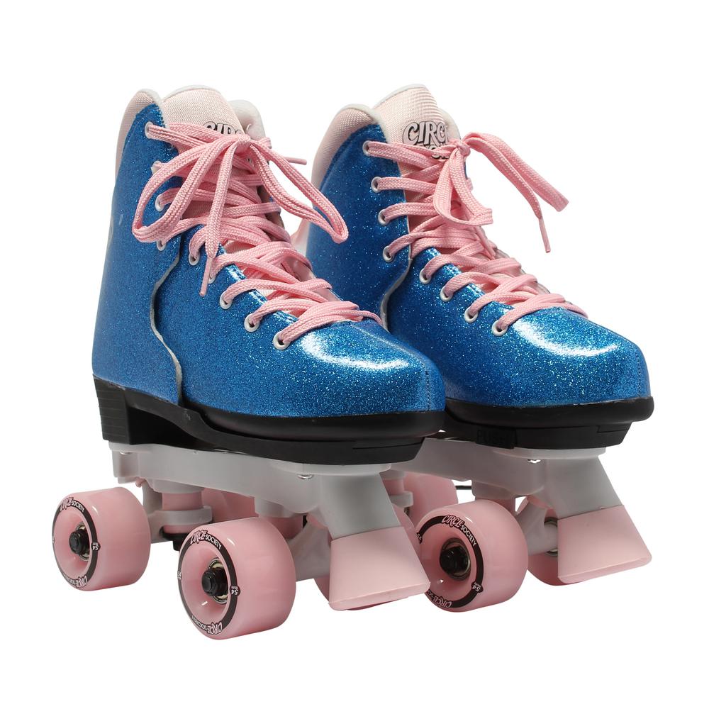 https://images.homedepot-static.com/productImages/32cd60da-0dc0-44f9-8613-f68af5872570/svn/circle-society-rollerskates-168218-64_1000.jpg