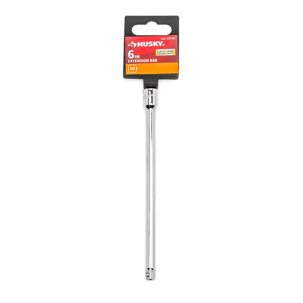 Socket/Ratchet Extender The Home Depot