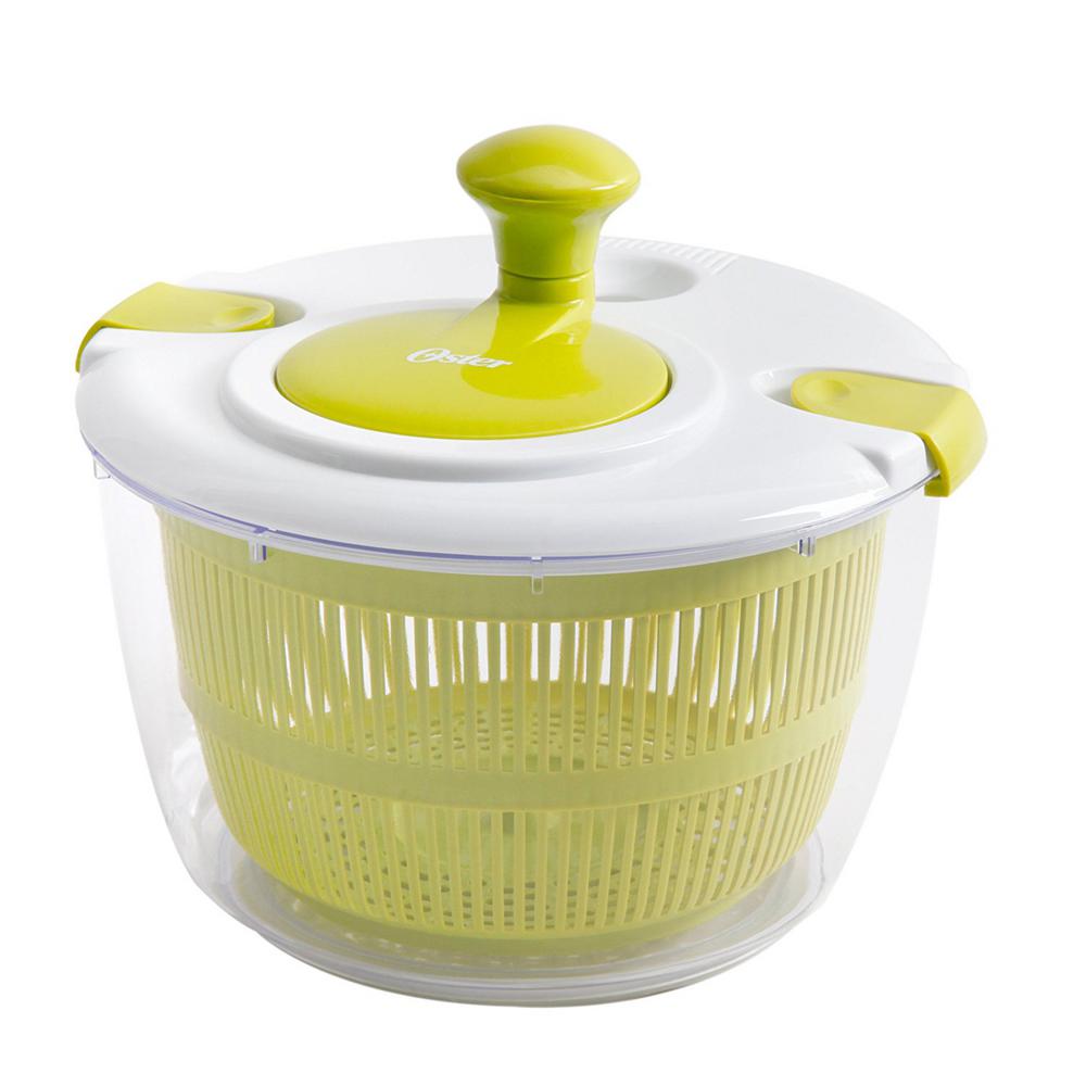 Salad Spinners - Kitchen Gadgets & Tools - The Home Depot