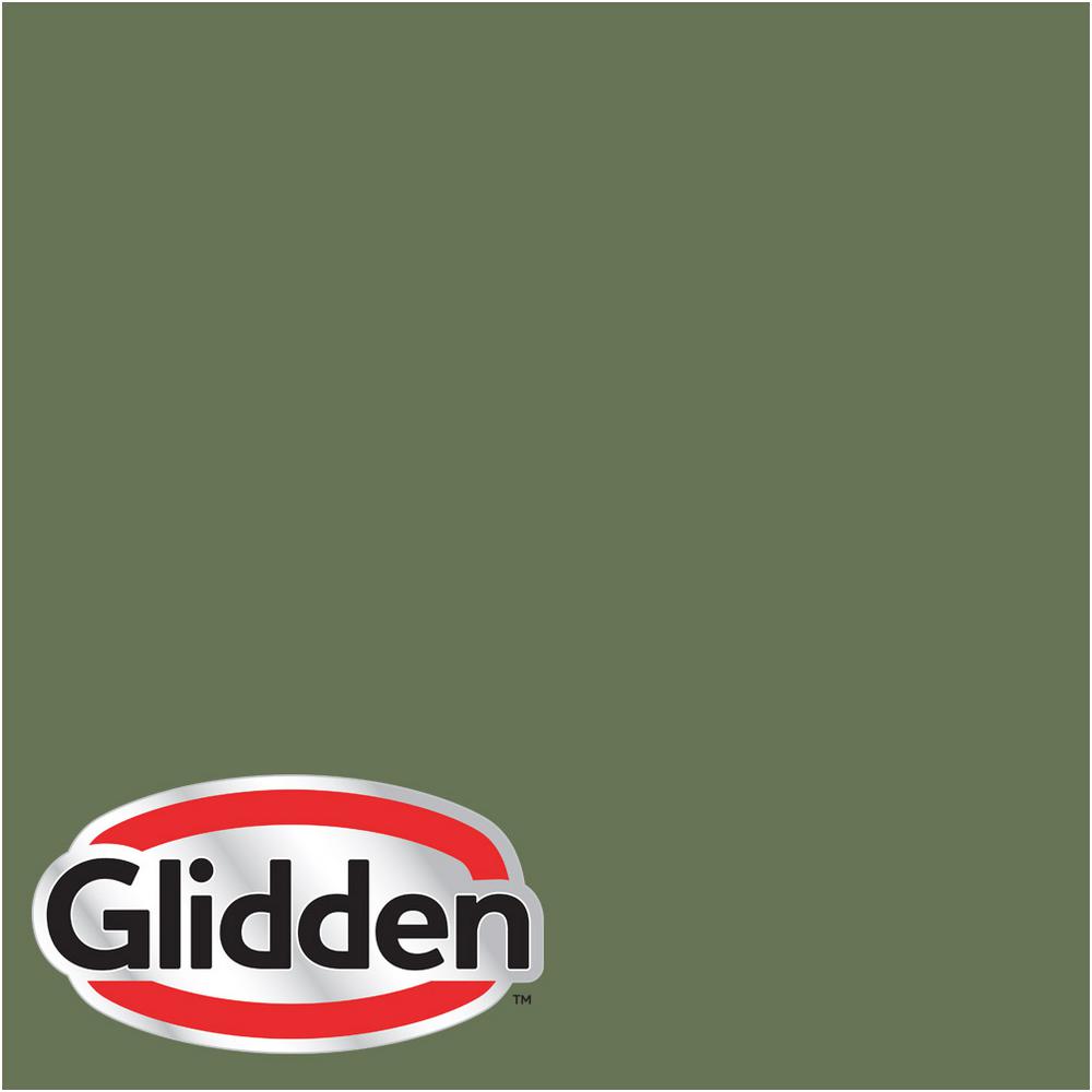 iGliddeni Premium 8 oz HDGG52D Rosemary Satin Interior 