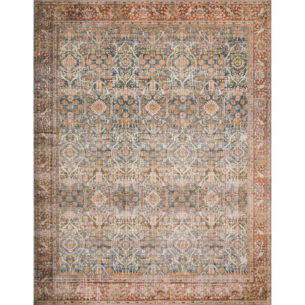 https://images.homedepot-static.com/productImages/32d4dd47-fd5e-4b16-927e-b7abce815b0c/svn/ocean-rust-loloi-ii-area-rugs-layllay-04ocru2676-64_1000.jpg