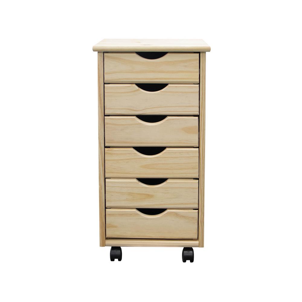 24 30 File Cabinets Home Office Furniture The Home Depot