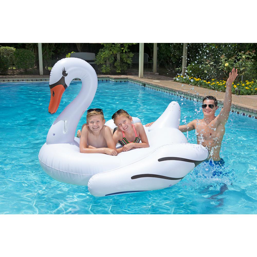 home depot swimming pool supplies