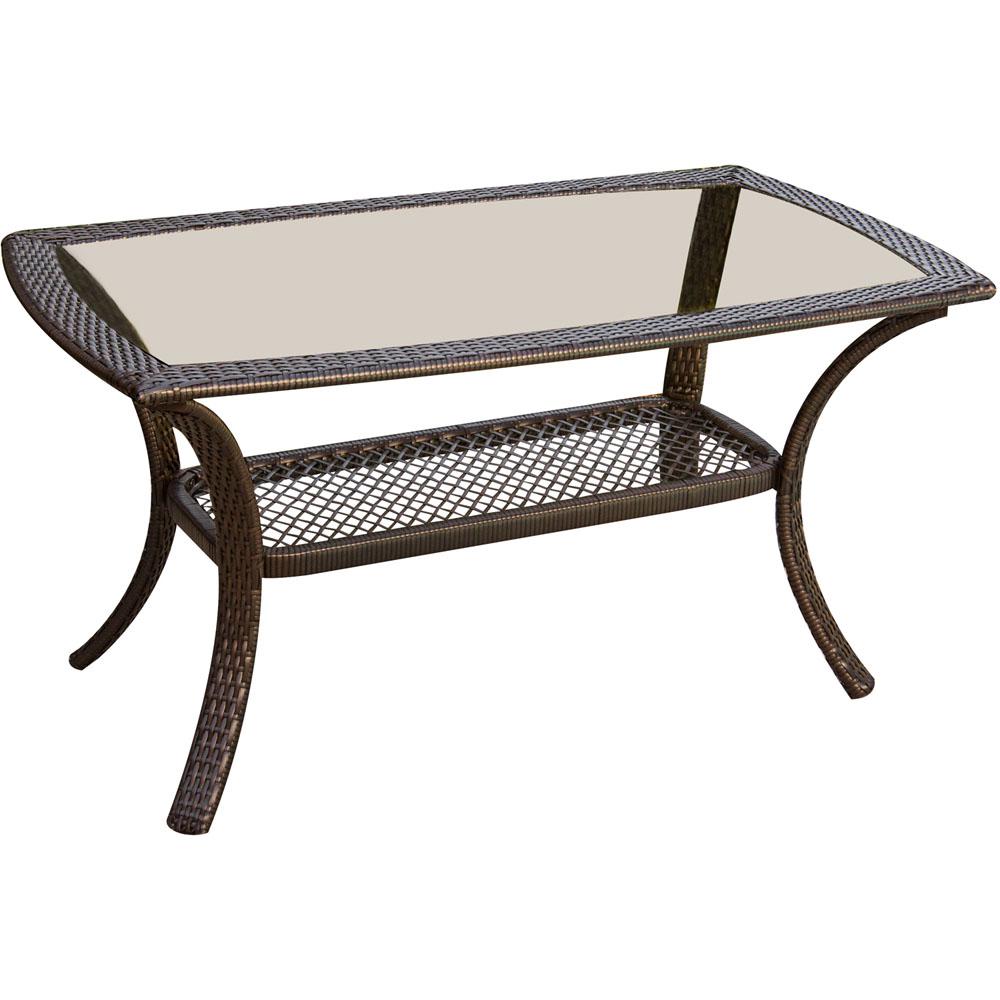 Cambridge Merritt 2 Piece All Weather Patio Seating Set With Navy Cushions Merritt2pc Gnvy The Home Depot