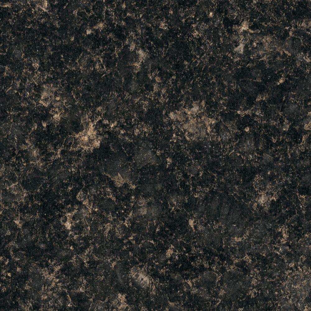 Wilsonart 4 Ft X 8 Laminate Sheet In Bahia Granite With Premium Wilsonart 4 Ft X 8 Laminate Sheet In Bahia Granite With Premium Quarry