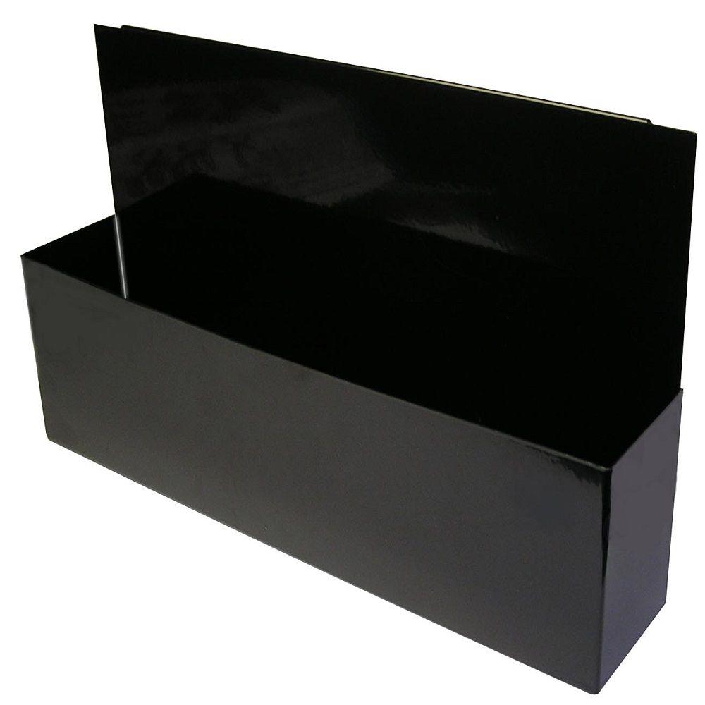 VIM Tools Spray Can HolderVIMP95 The Home Depot