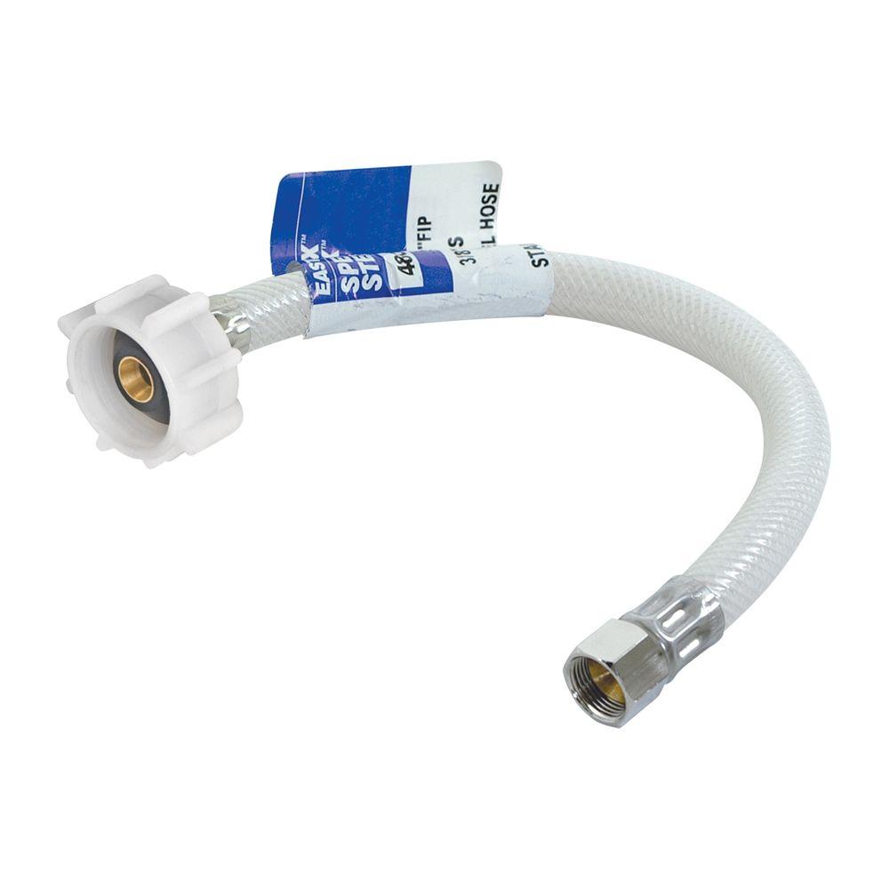 Toilet Connector The Home Depot