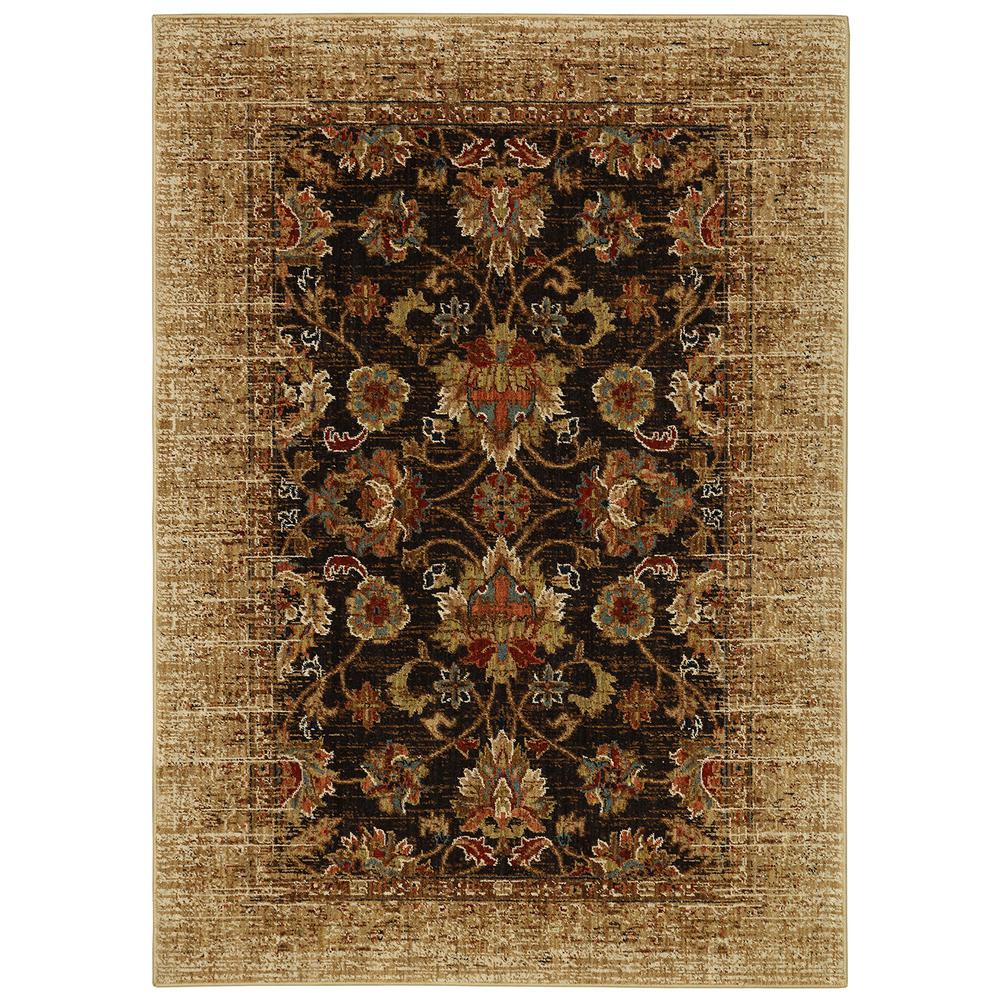 Lifeproof Karastan Studio Wander Spree Gold 5 Ft X 8 Area Lifeproof Karastan Studio Wander Spree Gold 5 Ft X 8 Area Rug