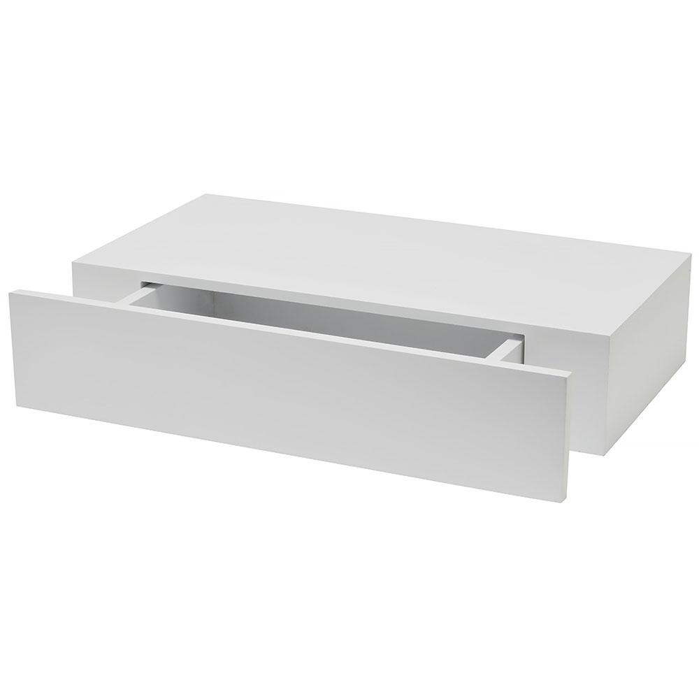 Floating Shelf Decorative Shelving Accessories