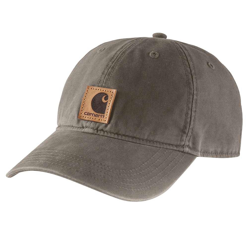 carhartt hat mens