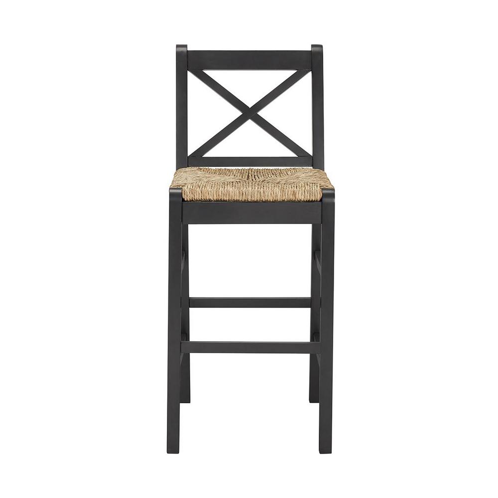 https://images.homedepot-static.com/productImages/32edc992-797c-48f8-a14d-896486bb338b/svn/beige-black-home-decorators-collection-bar-stools-st1808245-nblk-64_1000.jpg