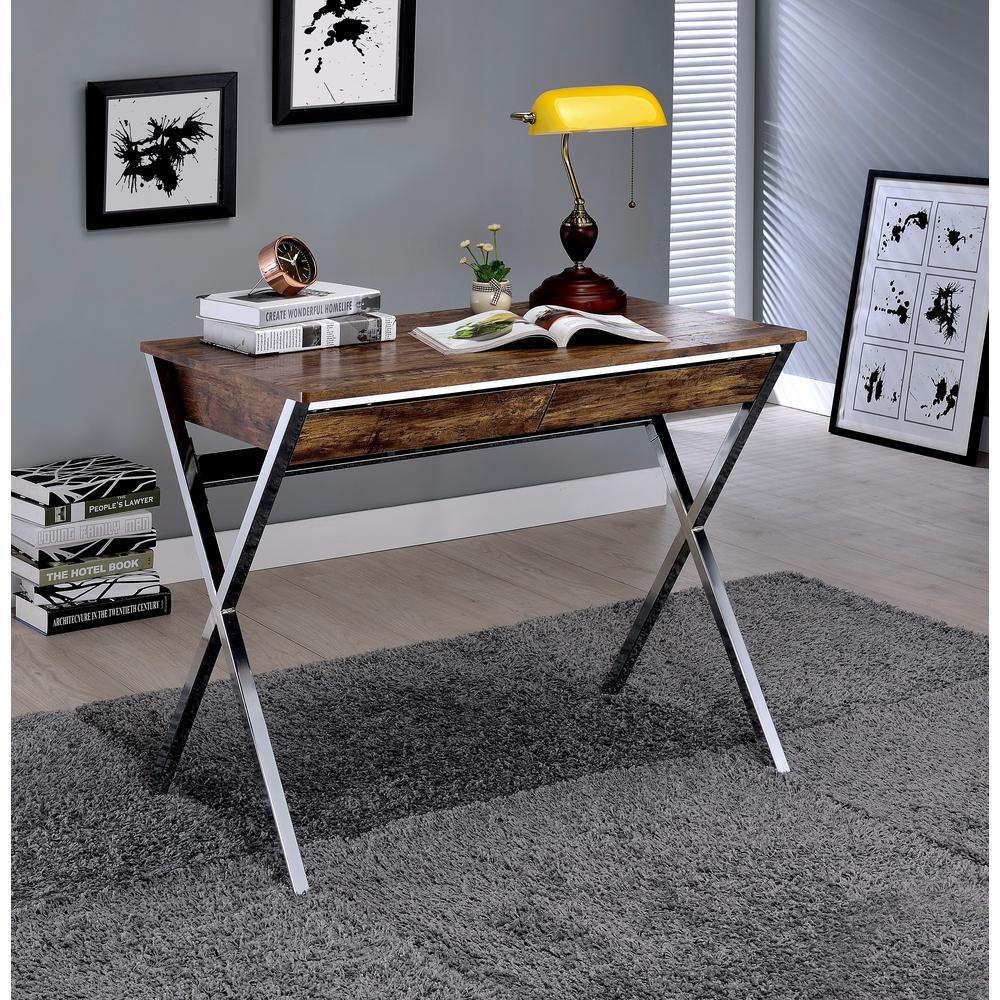 36 In Writing Desks Desks The Home Depot