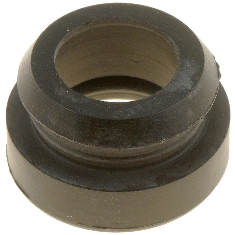 HELP PCV Grommet 0.772 In. ID 1.208 In. OD 0.733 In. Thickness