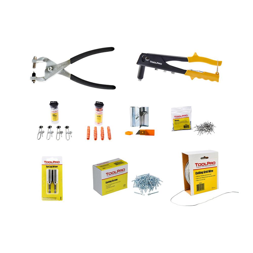Suspended Ceiling Grid Layout Tool Shelly Lighting