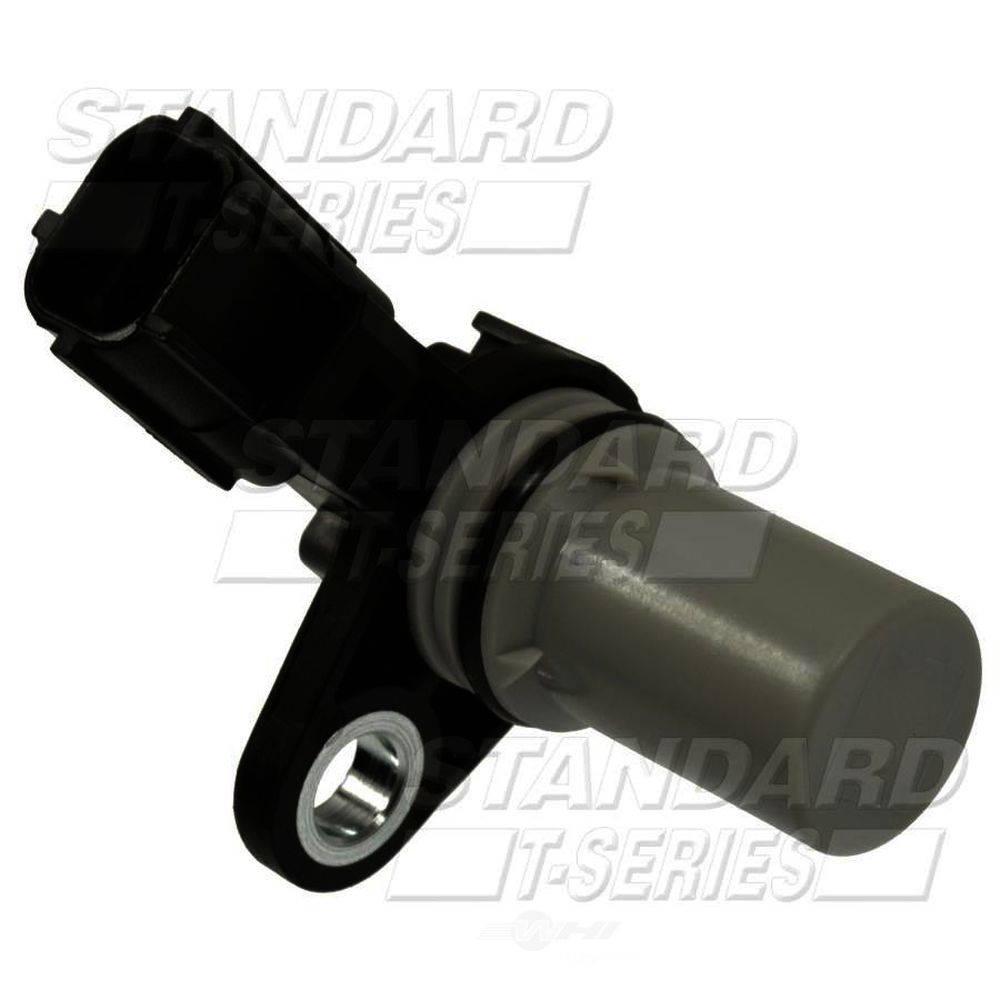Standard Motor Products PC916 Camshaft Sensor