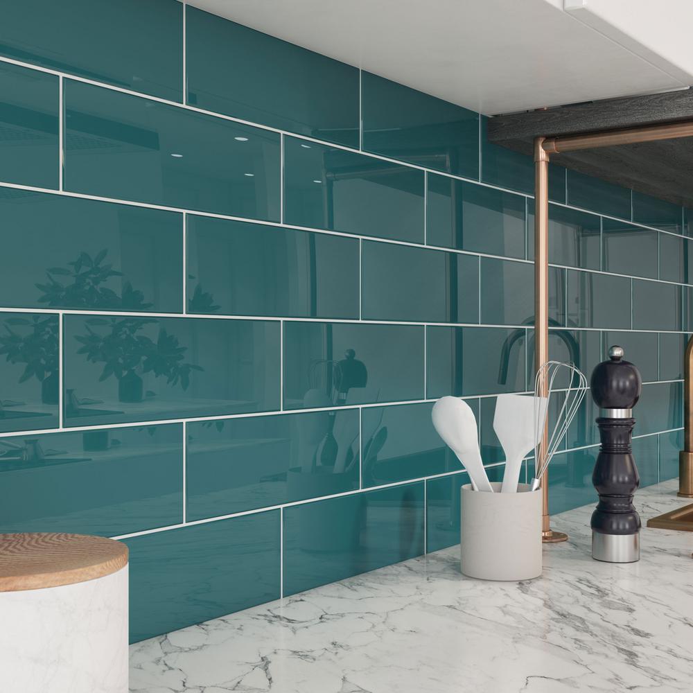 giorbello 8mm sample homedepot backsplash