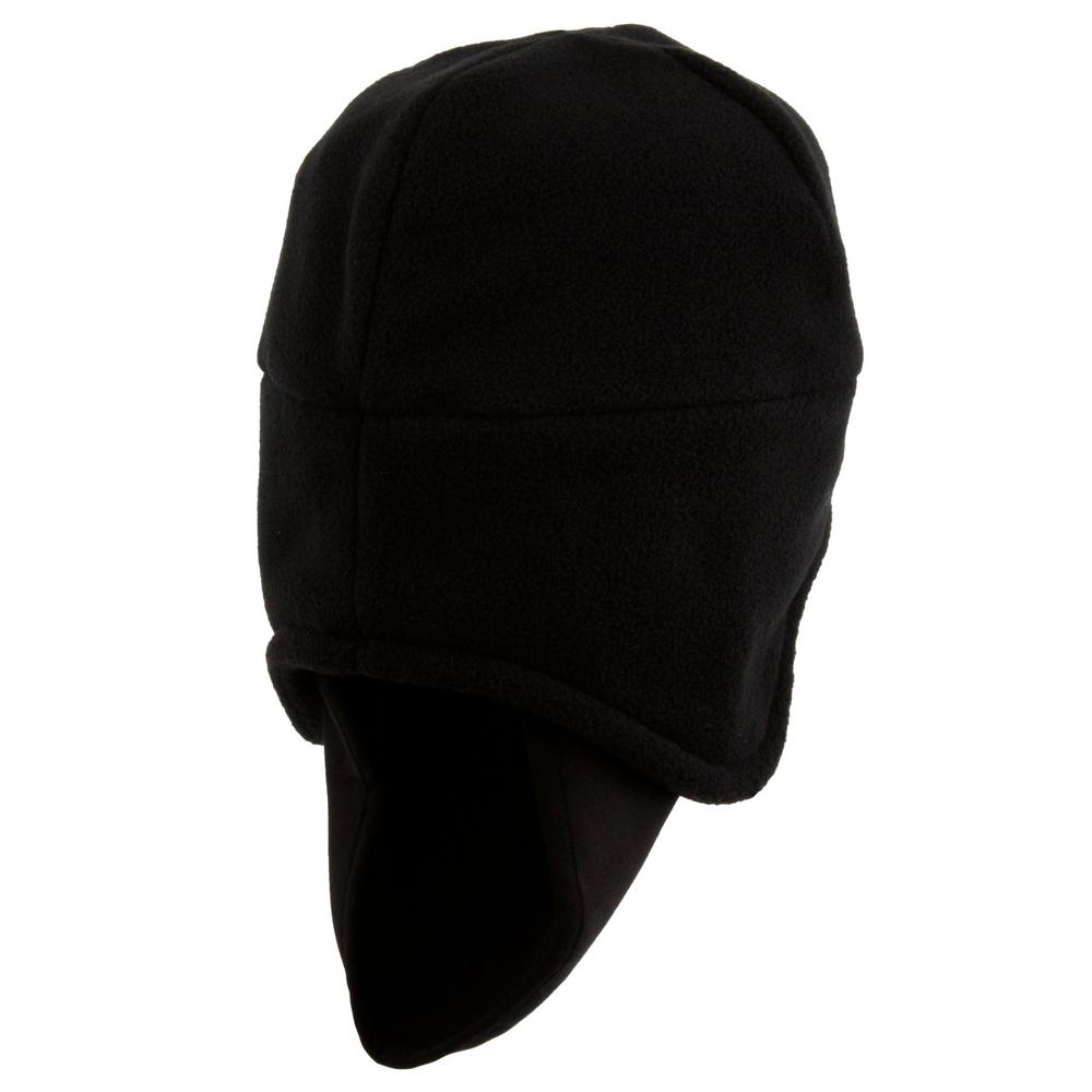 carhartt a202 black