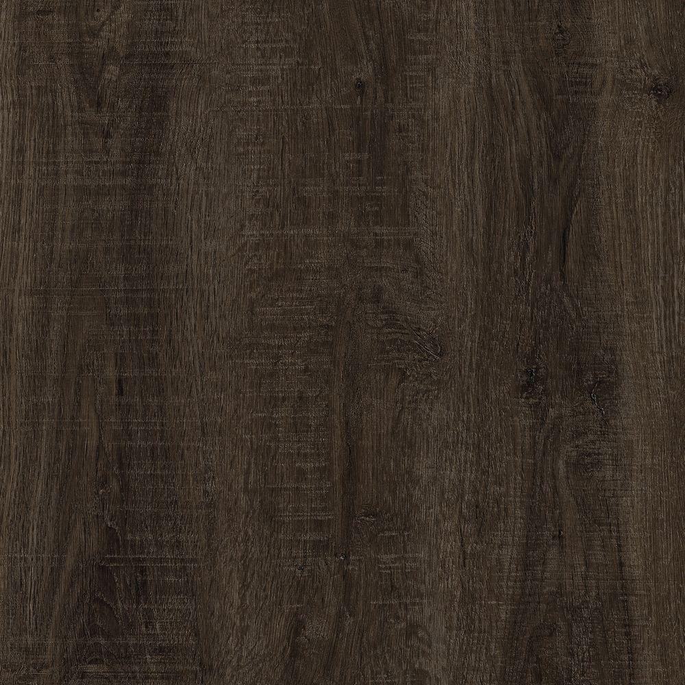 luxury vinyl plank oak