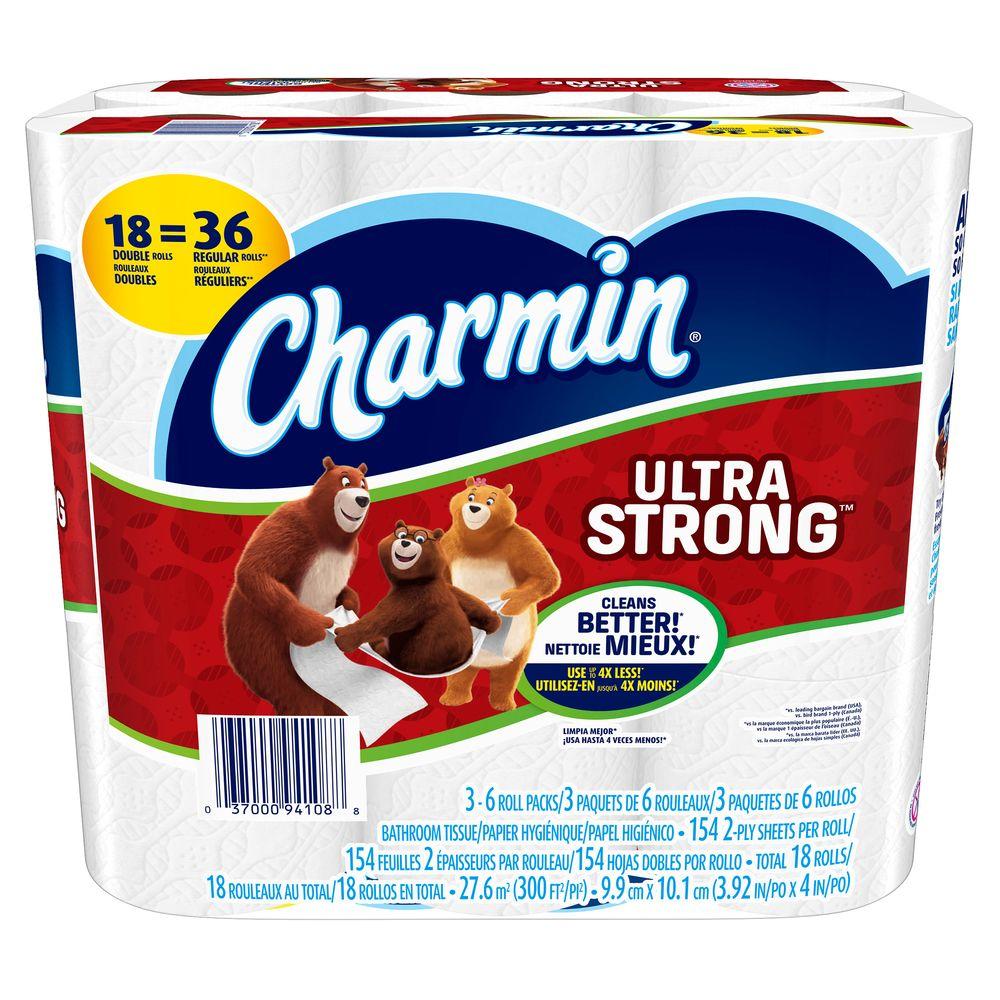 Bounce fabric softener shts (037000344520)