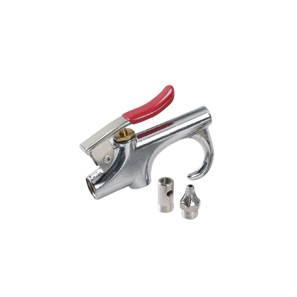 Powermate Air Blow Gun by Powermate
