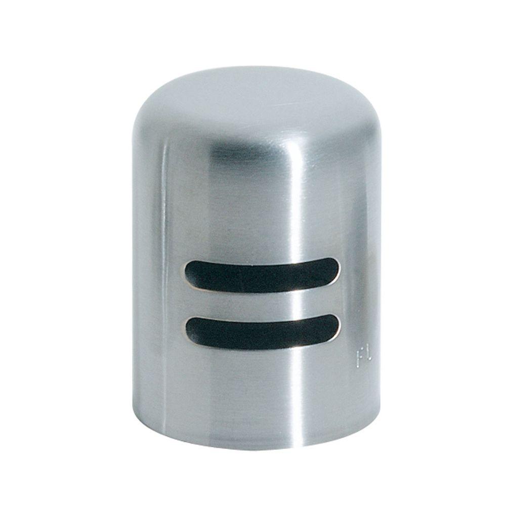 Dishwasher Air Gaps Faucet Parts & Repair The Home Depot