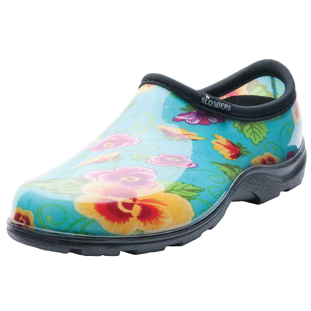 womens teal dress shoes