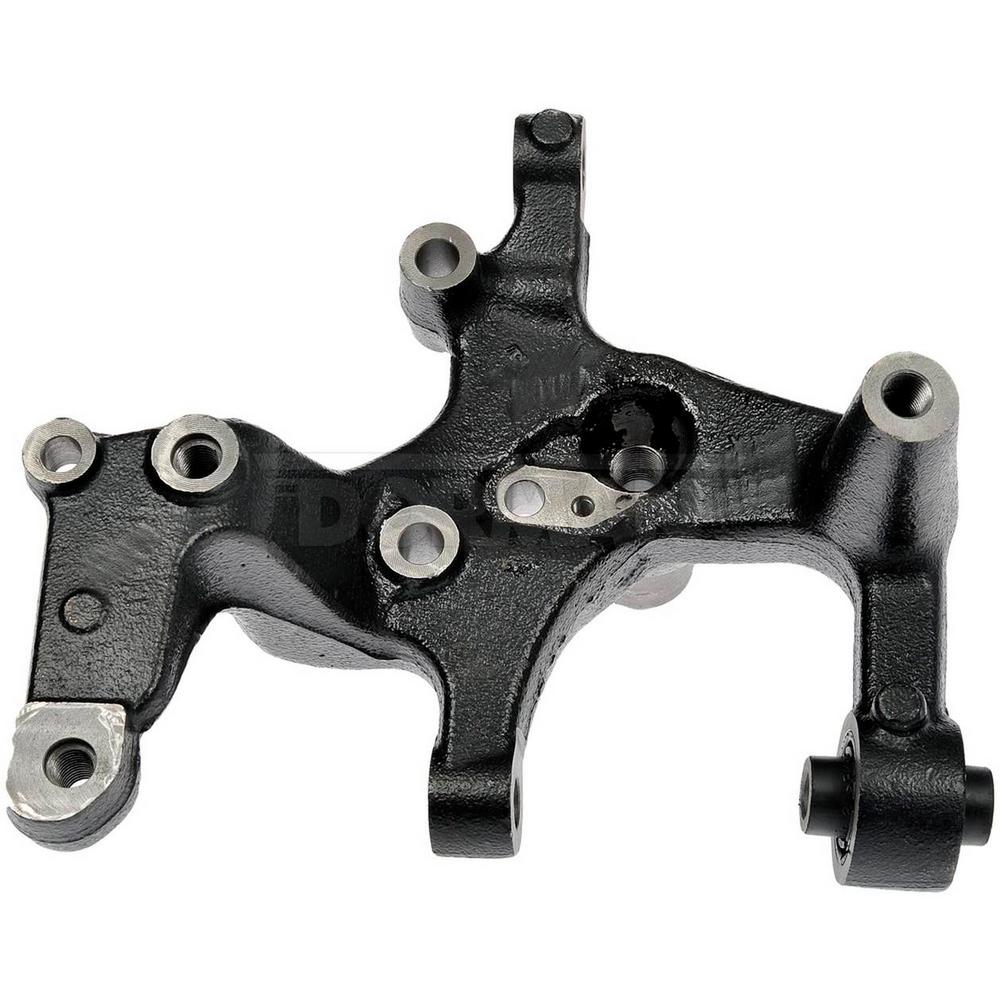 OE Solutions Right Suspension Knuckle698184 The Home Depot