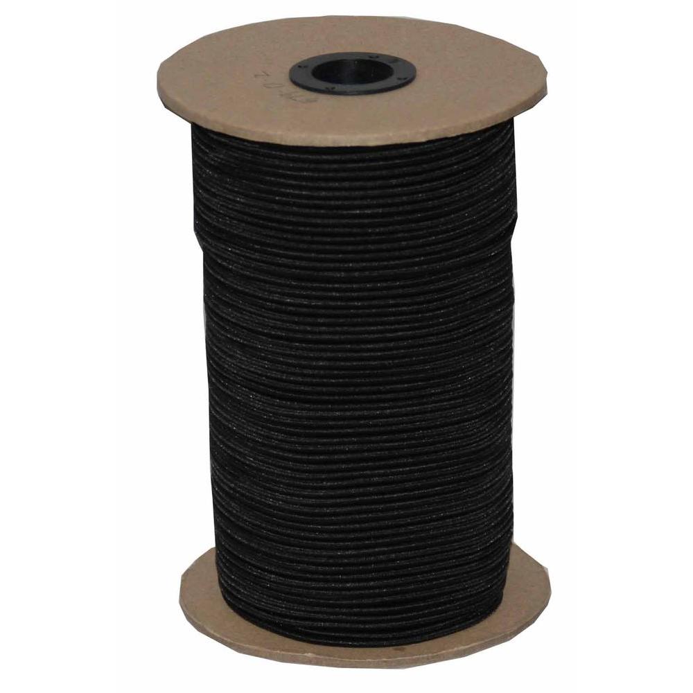 bungee cord elastic straps depot tie cordage evans down