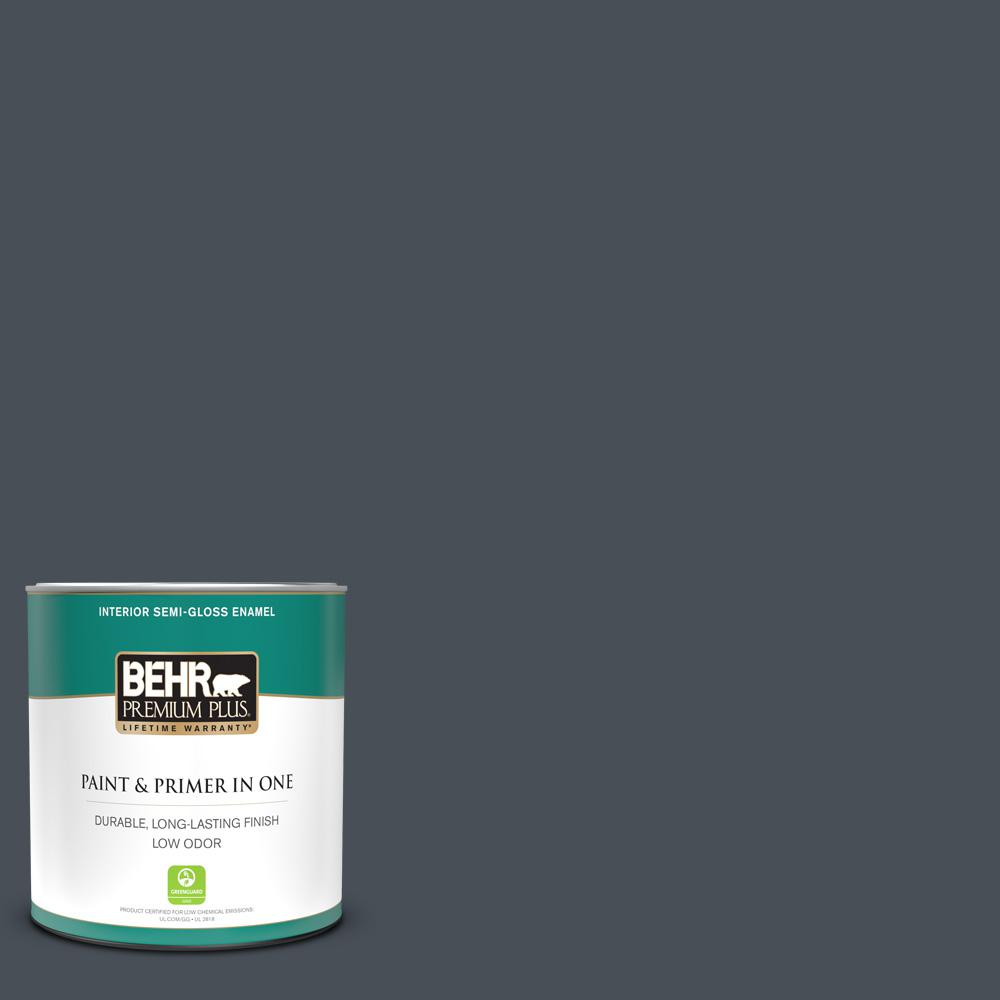 Chimney Paint The Home Depot