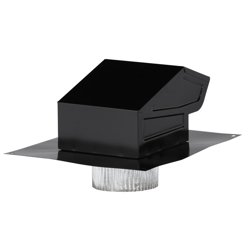 Microwave Wall Vent Kit Home Depot Wall Design Ideas