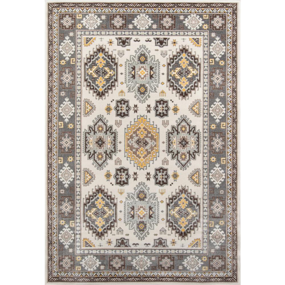Stain Resistant Outdoor Rugs The Home Depot Indoor Outdoor Area Rug