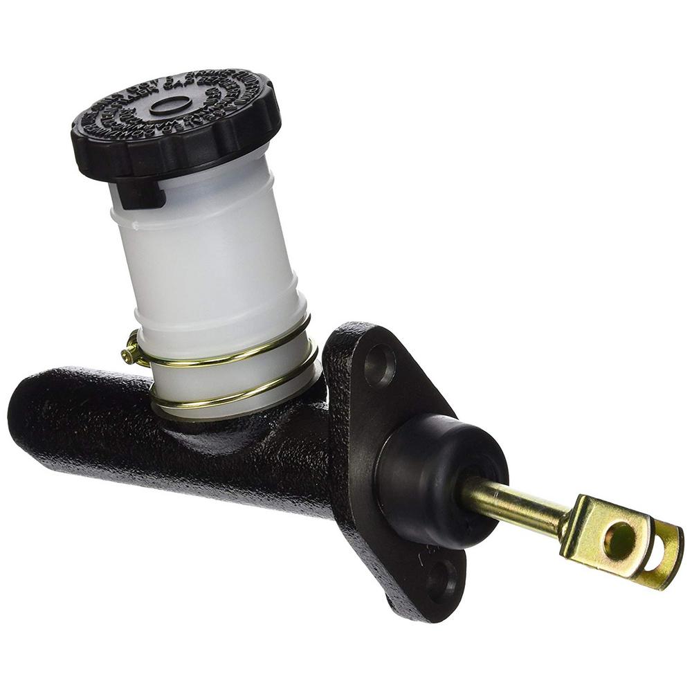 Centric Clutch Master Cylinder 19631974 MG MGB 1.8L136.25101 The