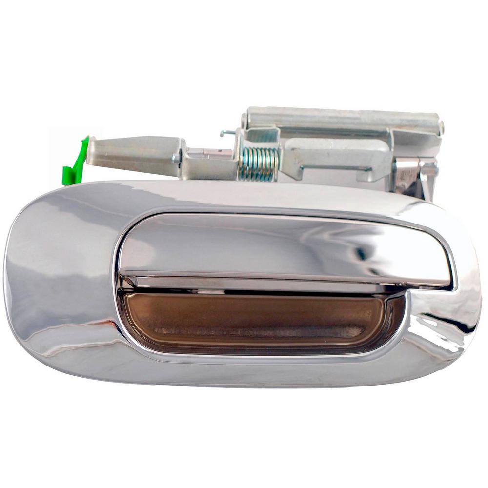 HELP Exterior Door Handle Front Right91035 The Home Depot