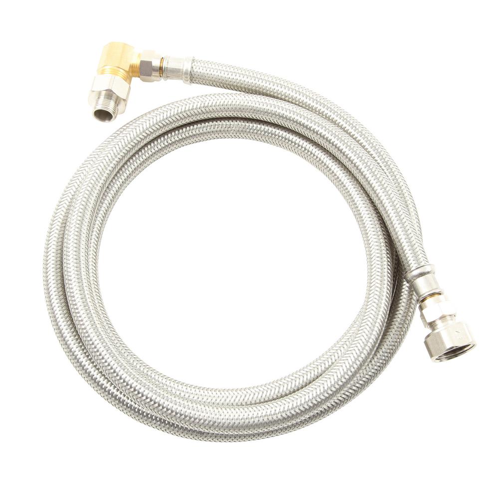 ez dishwasher bracket home depot