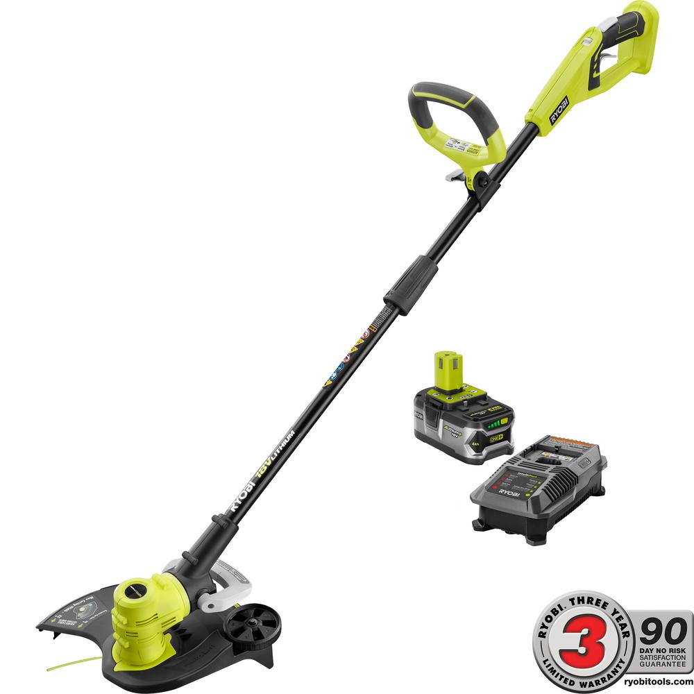 Ryobi Tool Registration Tenuous Hand Tools Logo toolsnottoys 