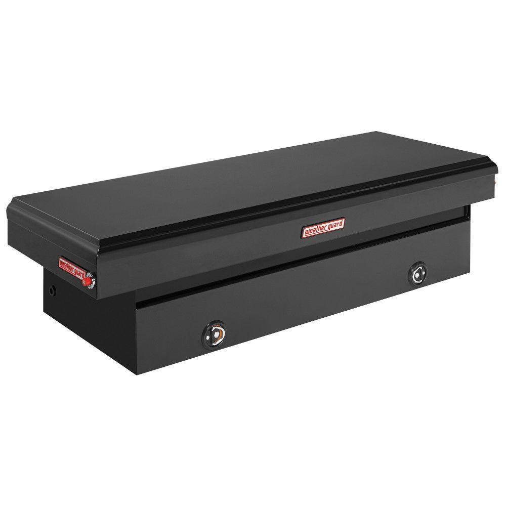Weather Guard Aluminum Conduit Carrier237 The Home Depot