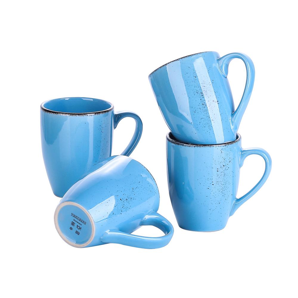 large hot cocoa mugs